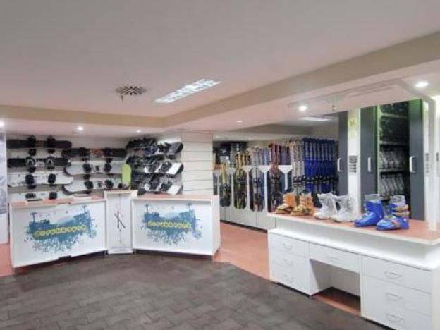 kaya uludag all inclusive