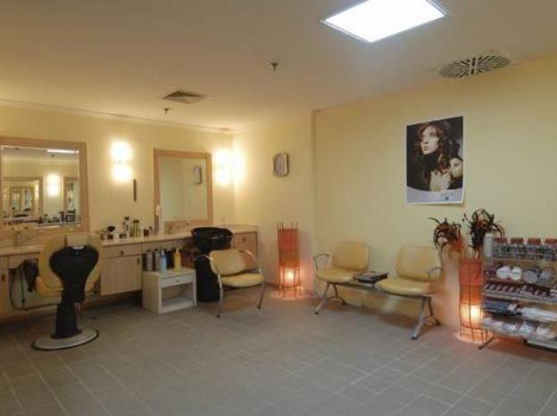 kaya uludag all inclusive