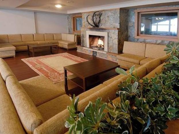 kaya uludag all inclusive