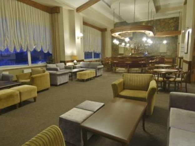 kaya uludag all inclusive