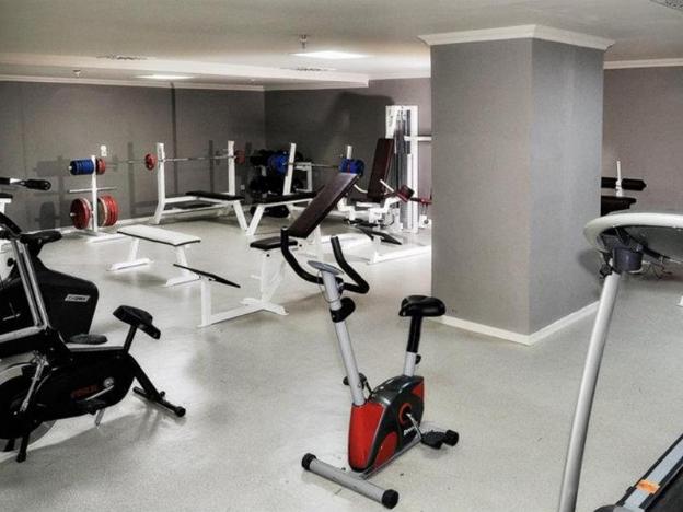 kaya uludag all inclusive