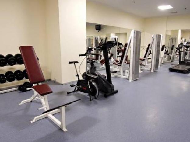 kaya uludag all inclusive