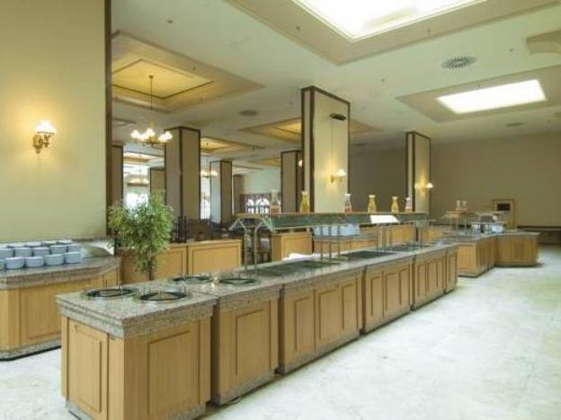 kaya uludag all inclusive