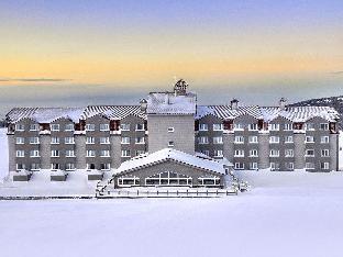 kaya uludag all inclusive