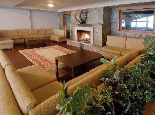 kaya uludag all inclusive