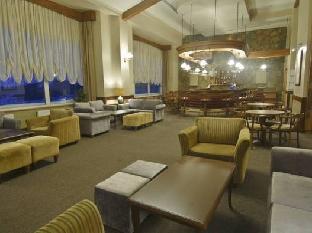 kaya uludag all inclusive