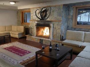 kaya uludag all inclusive