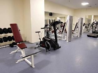 kaya uludag all inclusive