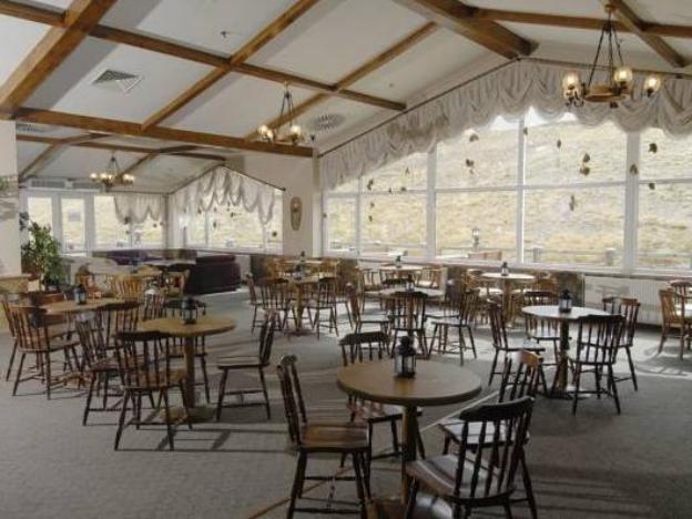 kaya uludag all inclusive