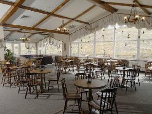 kaya uludag all inclusive