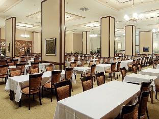 kaya uludag all inclusive