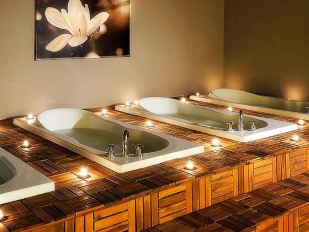 kaya uludag all inclusive