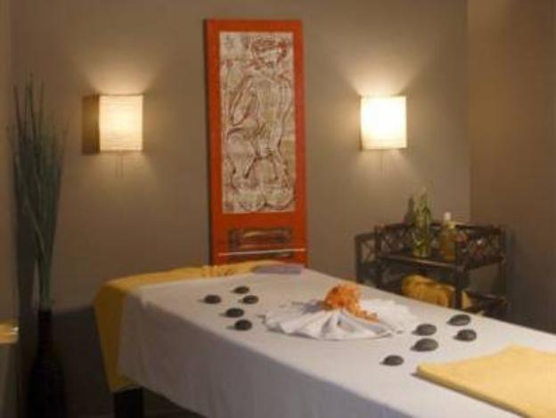 kaya uludag all inclusive