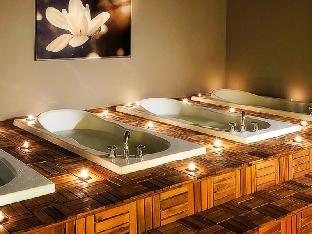 kaya uludag all inclusive