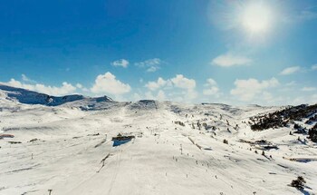 kaya uludag all inclusive