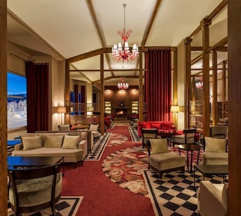 kaya uludag all inclusive