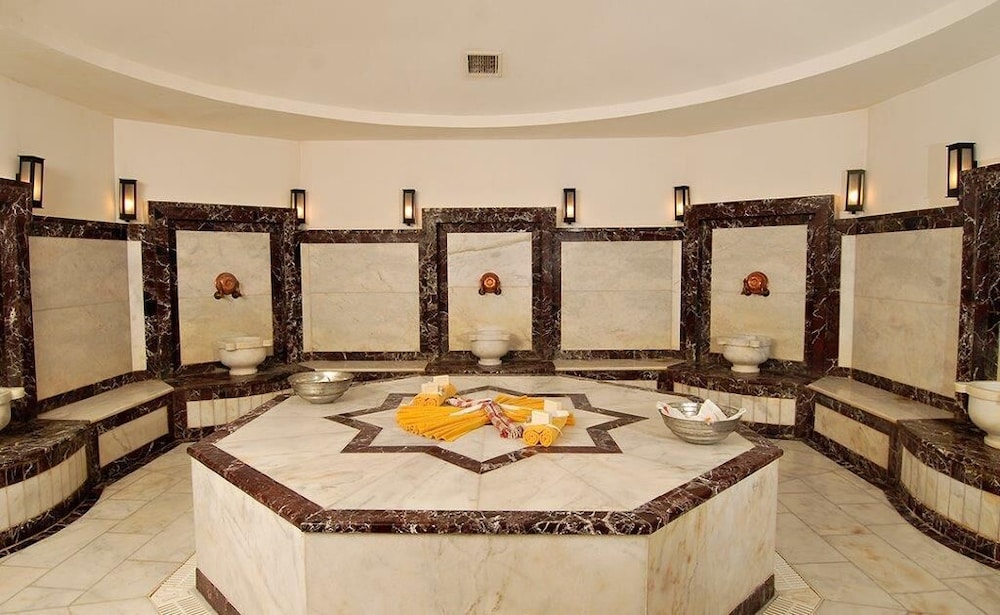 kaya uludag all inclusive