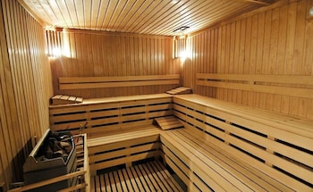 kaya uludag all inclusive