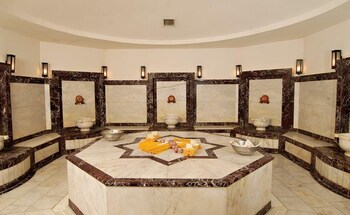 kaya uludag all inclusive