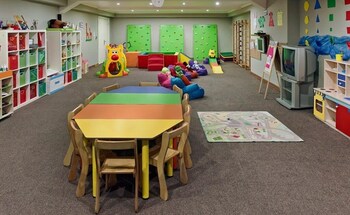 kaya uludag all inclusive