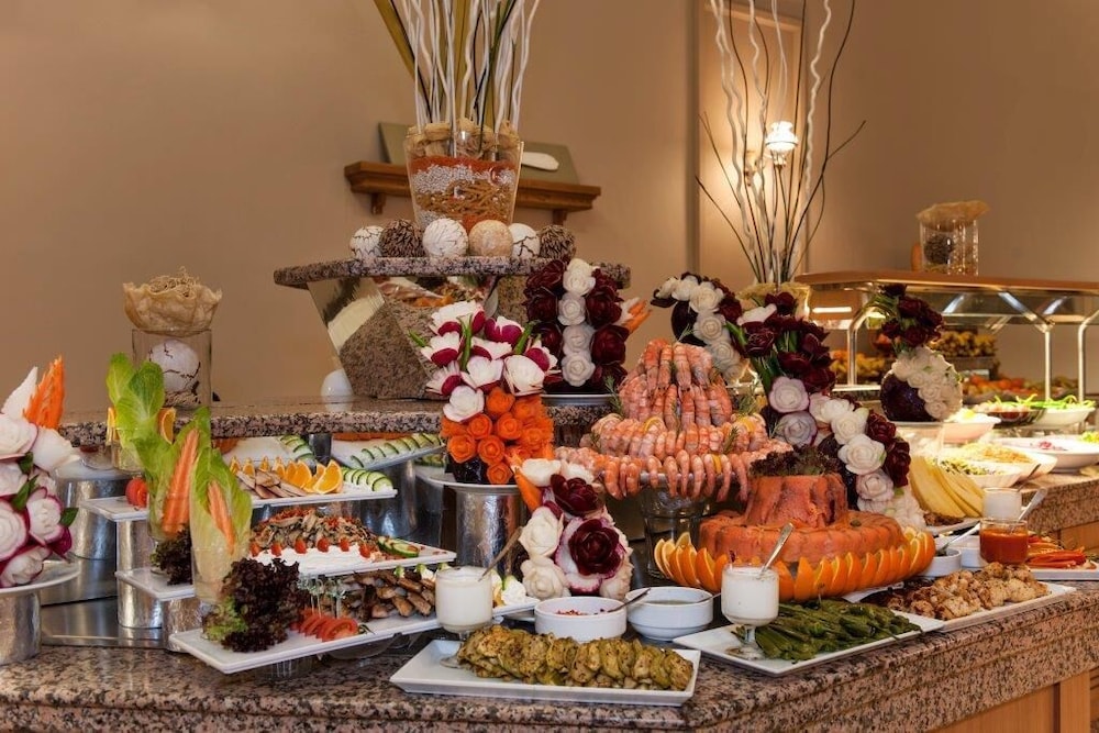 kaya uludag all inclusive