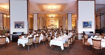 kaya uludag all inclusive