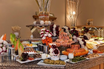 kaya uludag all inclusive