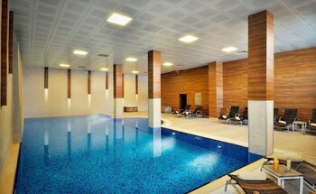 kaya uludag all inclusive