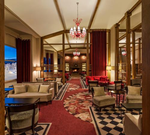 kaya uludag all inclusive