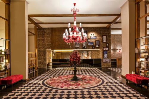 kaya uludag all inclusive