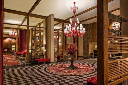 kaya uludag all inclusive