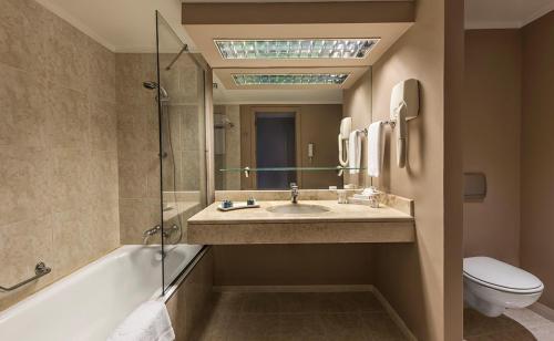 kaya uludag all inclusive