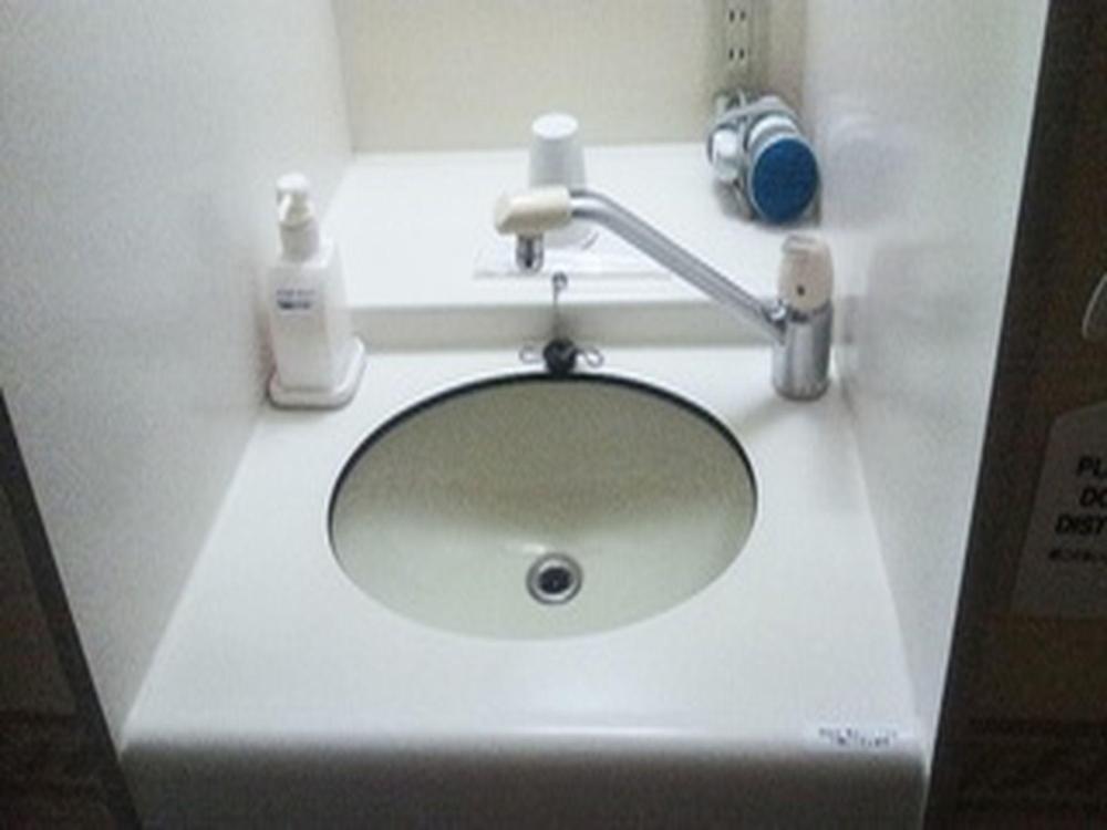 hotel hyper hills hirosaki