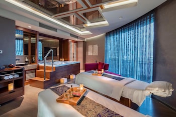 Sheraton Bursa Hotel,Bursa Airport>>Bursa,5 star