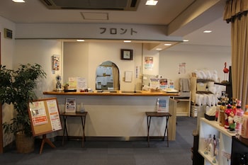 hotel higashihiroshima hills saijyo