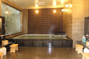 hotel higashihiroshima hills saijyo