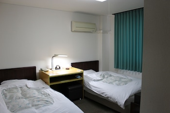 hotel higashihiroshima hills saijyo