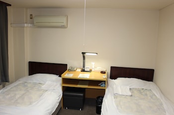 hotel higashihiroshima hills saijyo