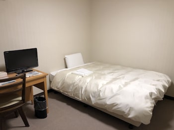 hotel higashihiroshima hills saijyo