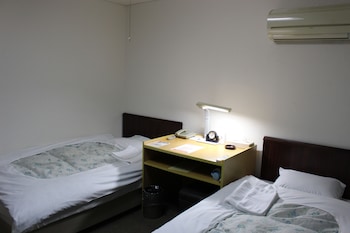 hotel higashihiroshima hills saijyo