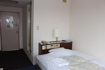 hotel higashihiroshima hills saijyo