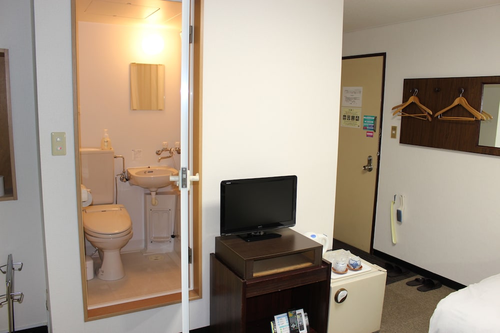 hotel higashihiroshima hills saijyo