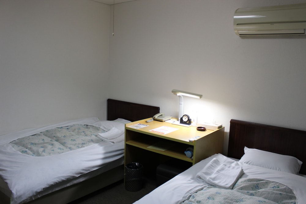 hotel higashihiroshima hills saijyo