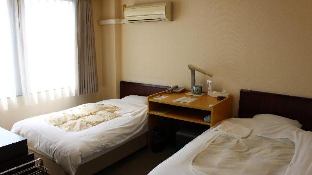 hotel higashihiroshima hills saijyo