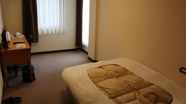 hotel higashihiroshima hills saijyo