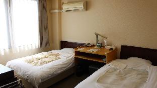 hotel higashihiroshima hills saijyo