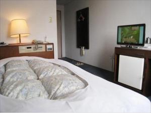 hotel higashihiroshima hills saijyo