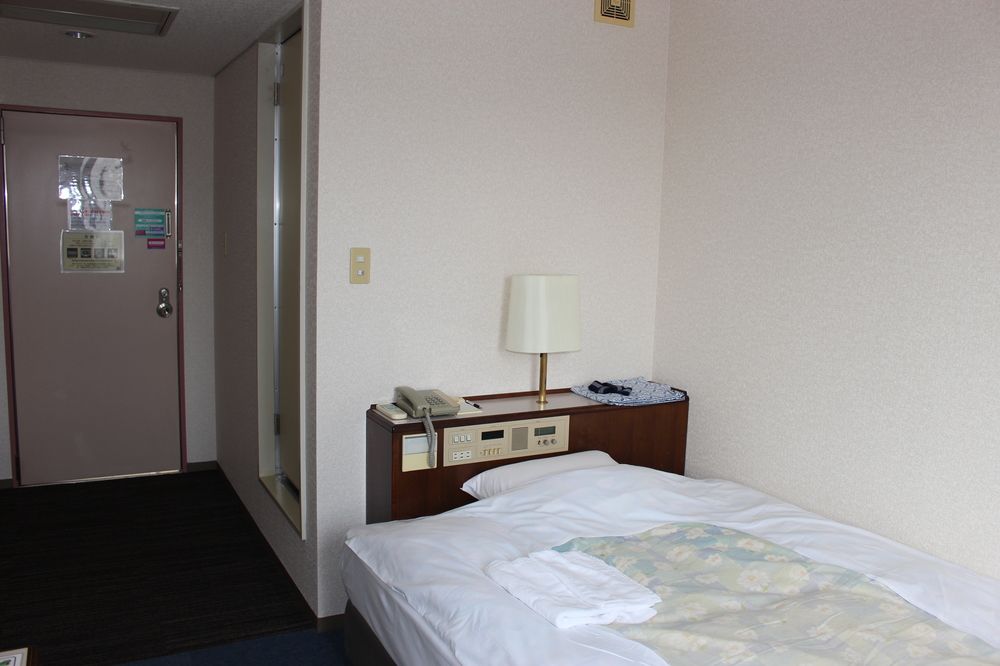 hotel higashihiroshima hills saijyo