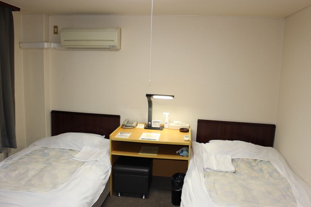 hotel higashihiroshima hills saijyo