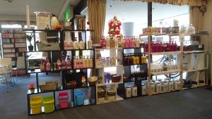 hotel higashihiroshima hills saijyo